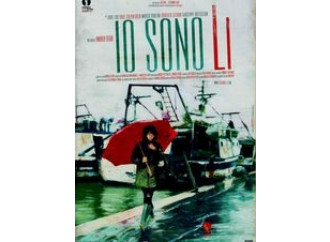 Io sono Li